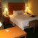 Hampton Inn & Suites Canton 