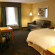 Hampton Inn & Suites Canton 