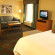 Hampton Inn & Suites Canton 