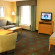 Hampton Inn & Suites Canton 