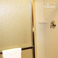 Hampton Inn & Suites Canton