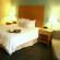 Hampton Inn & Suites Canton 