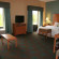 Hampton Inn & Suites Canton 