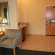 Hampton Inn & Suites Canton 