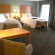 Hampton Inn & Suites Canton 