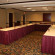 Hampton Inn & Suites Cincinnati Union Centre 