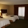 Hampton Inn & Suites Cincinnati Union Centre 