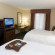 Hampton Inn & Suites Cincinnati Union Centre 