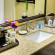 Hampton Inn & Suites Cleveland-Airport/Middleburg Heights 