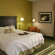 Hampton Inn & Suites Cleveland-Airport/Middleburg Heights 