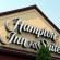 Hampton Inn & Suites Cleveland-Airport/Middleburg Heights 