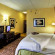 Hampton Inn & Suites Cleveland-Airport/Middleburg Heights 