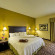 Hampton Inn & Suites Cleveland-Airport/Middleburg Heights 