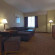 Hampton Inn & Suites Columbus-Downtown 