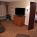 Hampton Inn & Suites Columbus-Downtown 