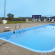 Travelodge Mansfield 