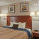 Candlewood Suites Perrysburg 