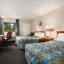 Days Inn Bowling Green 
