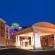 Holiday Inn Express Hotel & Suites Akron Regional Airport Area 