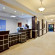 Holiday Inn Express Hotel & Suites Akron Regional Airport Area 