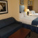 Holiday Inn Express Hotel & Suites Akron Regional Airport Area 