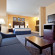 Holiday Inn Express Hotel & Suites Akron Regional Airport Area 