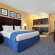 Holiday Inn Express Hotel & Suites Akron Regional Airport Area 