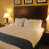 Holiday Inn Express Hotel & Suites Akron Regional Airport Area 