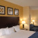 Holiday Inn Express Hotel & Suites Akron Regional Airport Area 