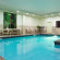 Holiday Inn Express Hotel & Suites Akron Regional Airport Area 