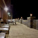 Holiday Inn Express Hotel & Suites Akron Regional Airport Area 