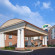 Holiday Inn Express Hotel & Suites Akron Regional Airport Area 