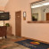 Comfort Inn Toledo 