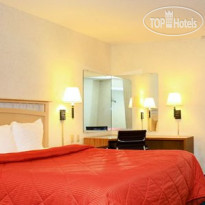 Comfort Inn Toledo 