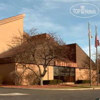 Comfort Inn Toledo 