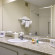 Howard Johnson Inn Lima  