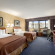 Howard Johnson Inn Lima  