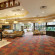 Howard Johnson Inn Lima  