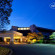 Crowne Plaza Columbus - Dublin Ohio 