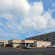 Quality Inn & Suites North Youngstown 