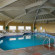 Quality Inn & Suites North Youngstown 