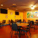 Quality Inn & Suites North Youngstown 