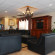 Quality Inn & Suites North Youngstown 