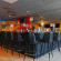 Quality Inn & Suites North Youngstown 