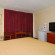 Quality Inn & Suites North Youngstown 