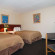 Quality Inn & Suites North Youngstown 