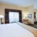 Holiday Inn Express Hotel & Suites Zanesville North 