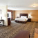 Holiday Inn Express Hotel & Suites Zanesville North 