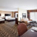 Holiday Inn Express Hotel & Suites Zanesville North 