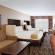 Holiday Inn Express Hotel & Suites Zanesville North 